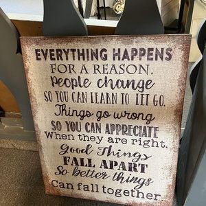 Meet your Posher, Trina